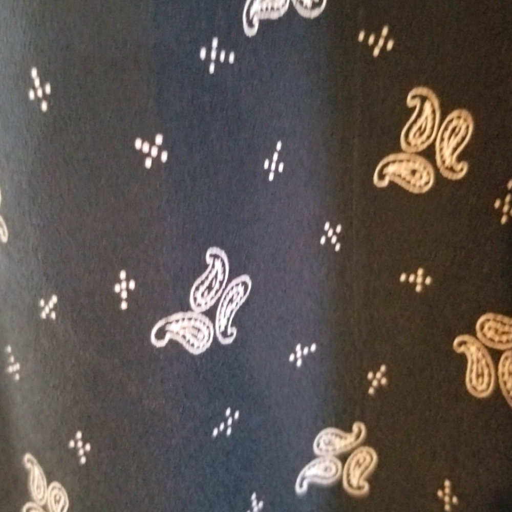 Alfred Dunner pant
